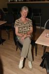 2025 06 07 Royan 154